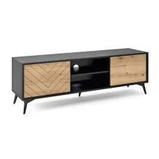 TV stand RTV154 DIAMOND